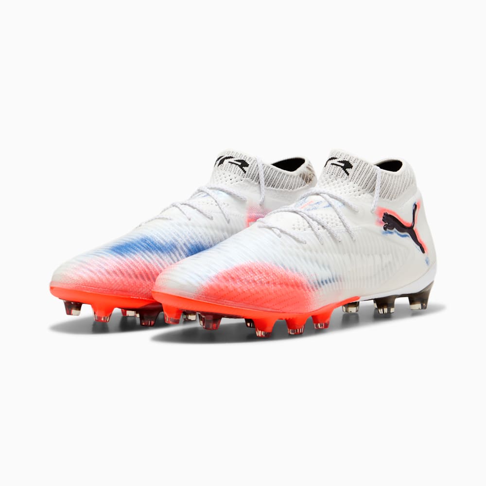 FUTURE 8 ULTIMATE AG Fußballschuhe Damen