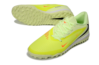 Phantom 6 Low Kunstrasen Gelb