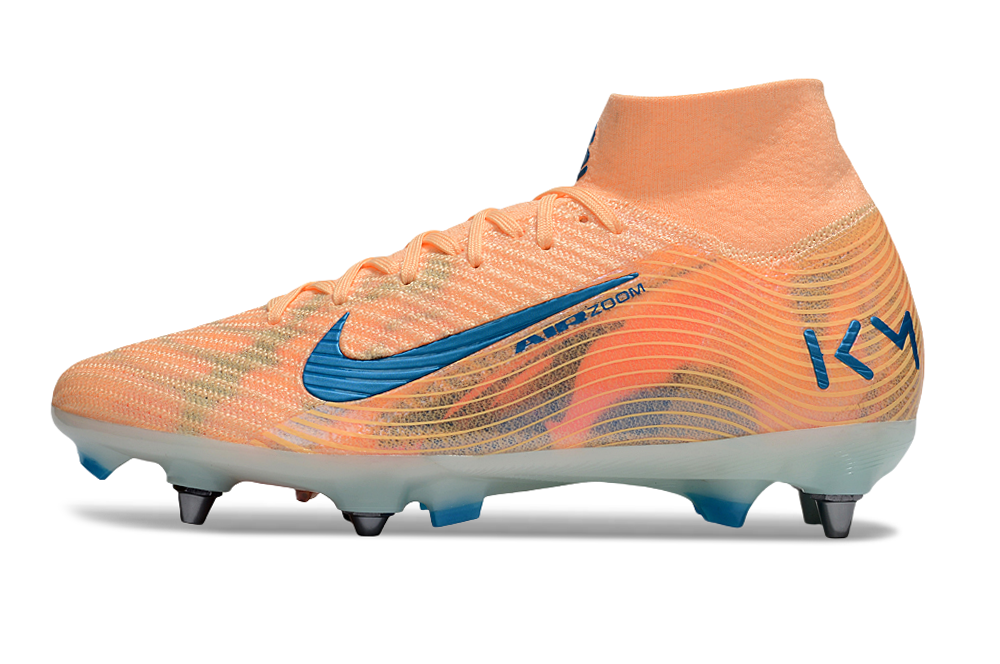 Velocity Storm Ultra Pro Elite