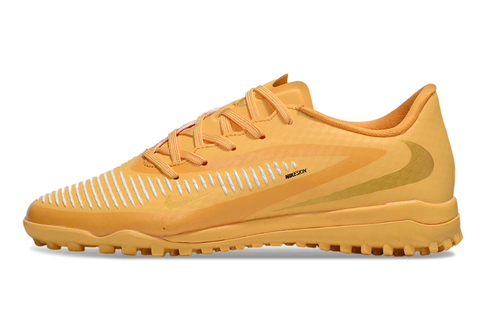 Phantom 6 Low Kunstrasen Orange