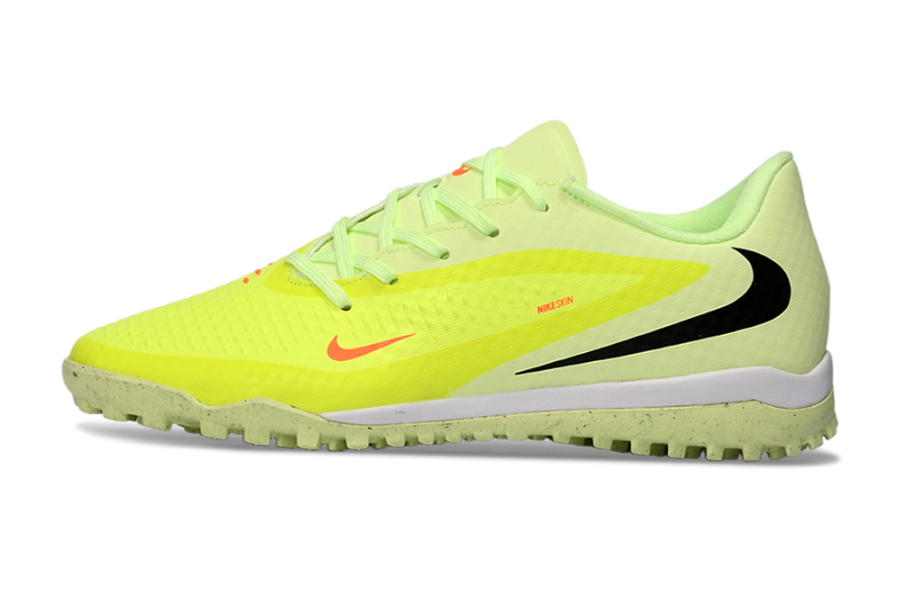 Phantom 6 Low Kunstrasen Gelb