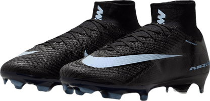 Mercurial Superfly 10 Elite