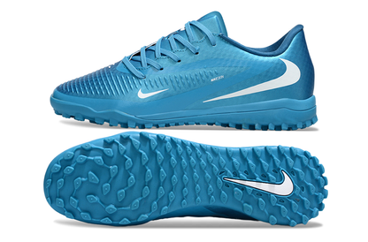 Phantom 6 Low Kunstrasen Hellblau