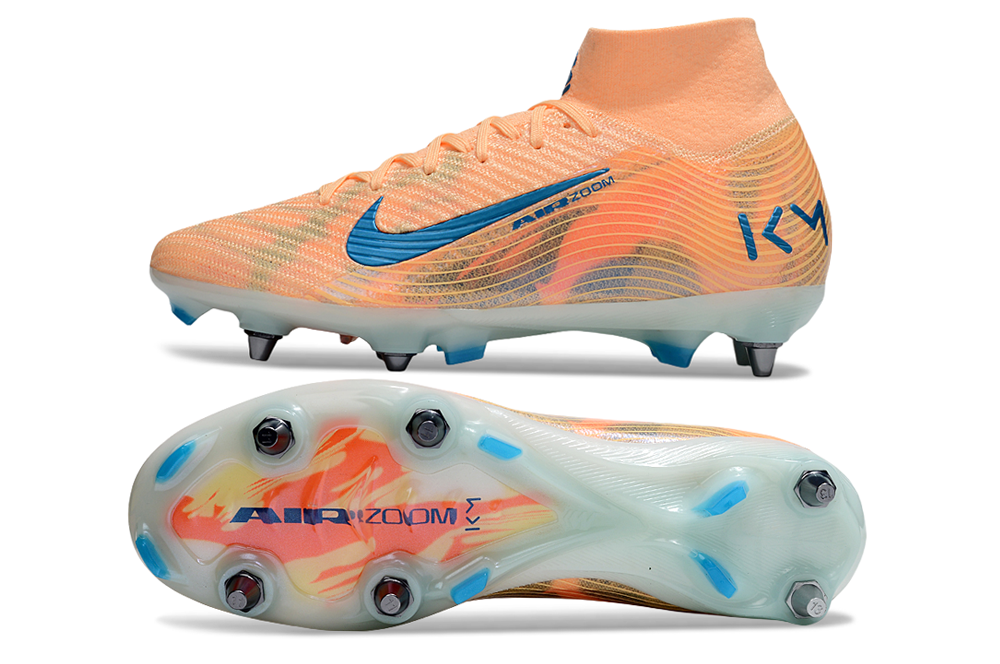 Velocity Storm Ultra Pro Elite