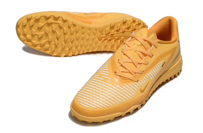 Phantom 6 Low Kunstrasen Orange