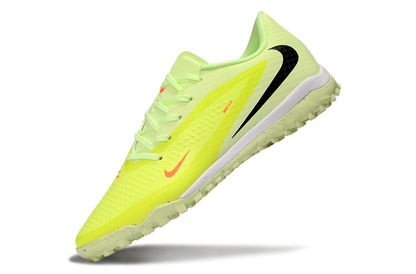 Phantom 6 Low Kunstrasen Gelb