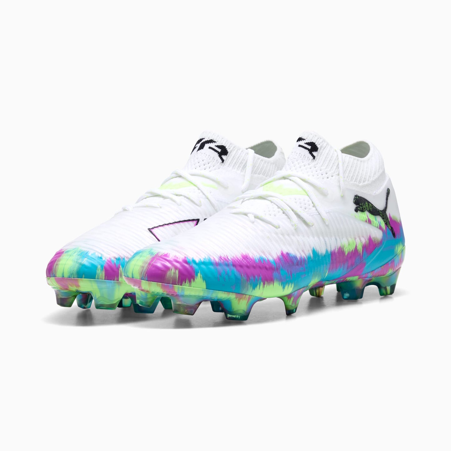 FUTURE 8 ULTIMATE FG Fußballschuhe Damen