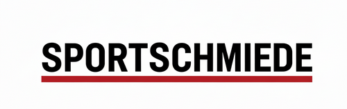 Sportschmiede