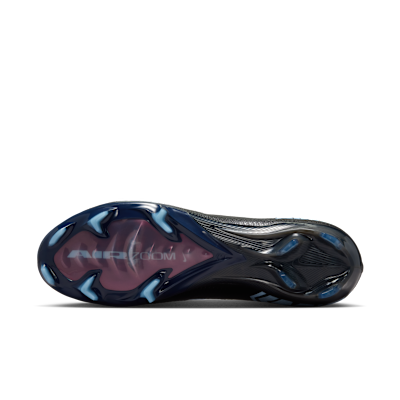 Mercurial Superfly 10 Elite