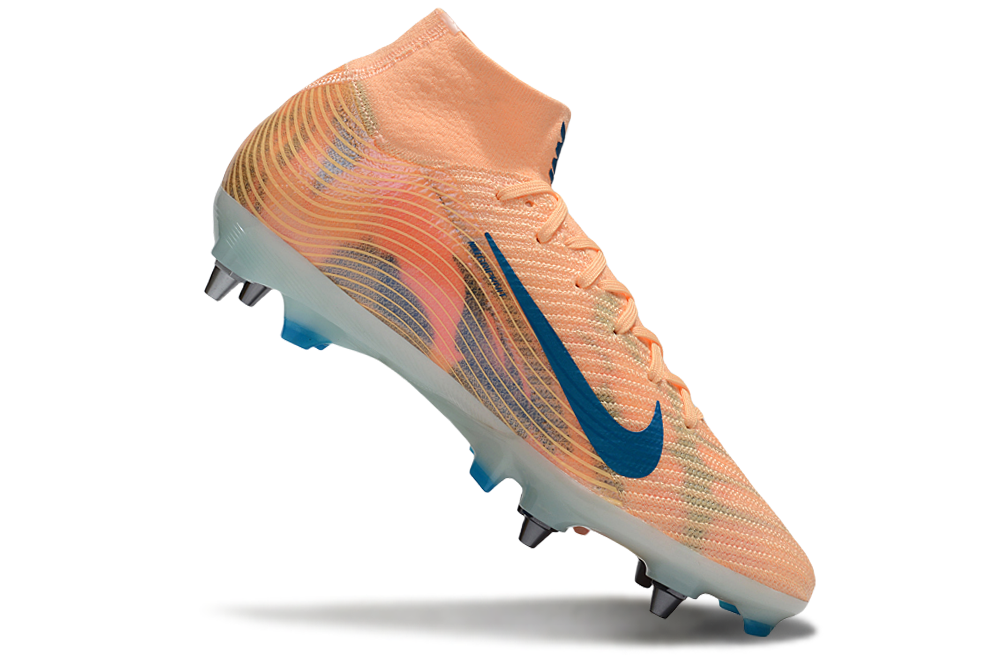 Velocity Storm Ultra Pro Elite