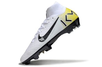 Air Zoom Mercurial Superfly IIX