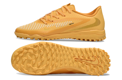 Phantom 6 Low Kunstrasen Orange