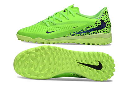 Phantom 6 Low Kunstrasen Grün