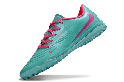 Phantom 6 Low Kunstrasen Türkis